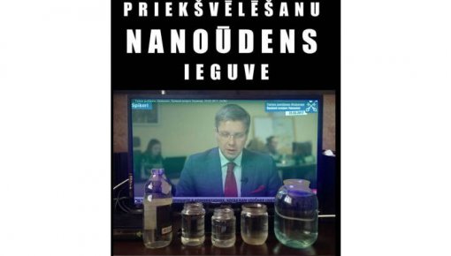 ��� � ������� ����������� ��������� ���������� ���������