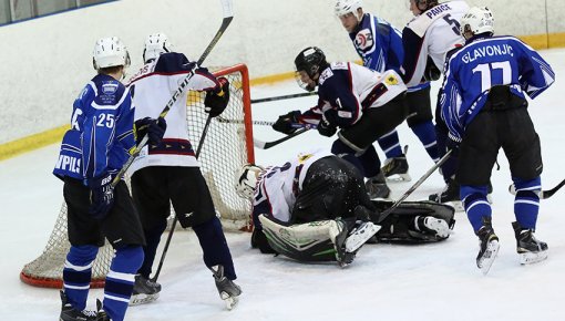 ������: � ������ ���� ���������� �������� ������� ������