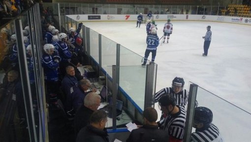 ������: ���� ����������� �� ���� ������?