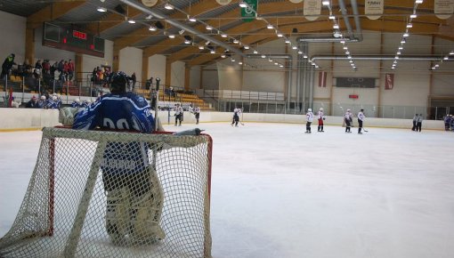 ������: ��������� ������� ��������� �� ��������� ������