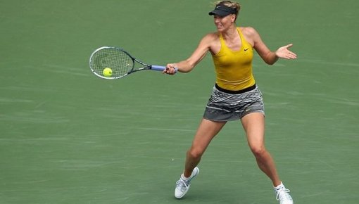 ��������: ����� ������� ��� �������� ��� ���������� ��-�� �������