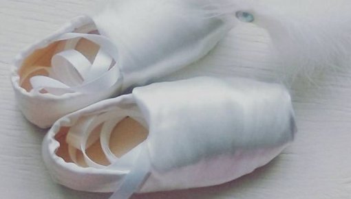 ���� ����������� �������� � ���� �� ������ ��������� ����