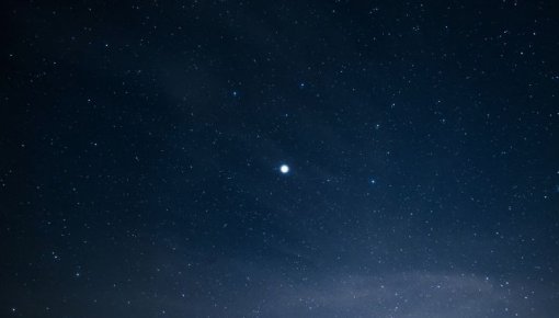 ������ �������� ������ � ������ � 2018 ����; � ������� ����� ��������� ��� �������