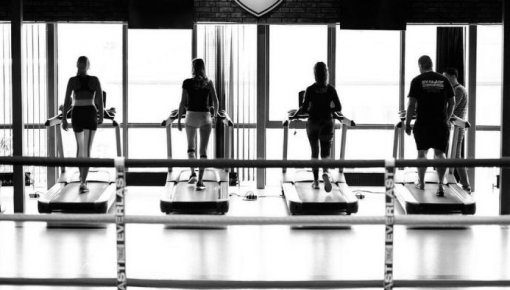 ������ ������ ��������� ���� �������� ������������