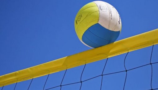 ���� � �������� � ������� � ���������