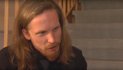 �������� �������� �������� ����������� �����