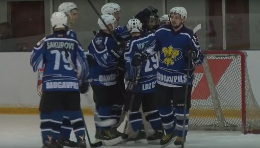 �������������� ��������� �������� �� ������ �� ������� ������ ������ ����