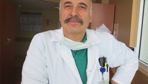 ������-������� �� ����������� ������� ����� ���� �����