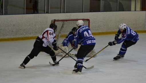 ������: ������� ���� ������� �����������