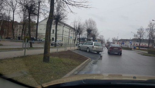 �������� �� ����� �������� ���������� ��� ��������