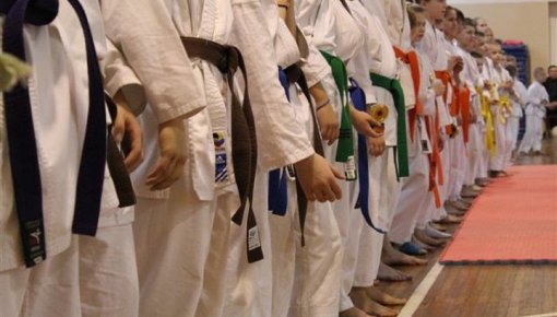 ����� Sochin ��������� 9 �������