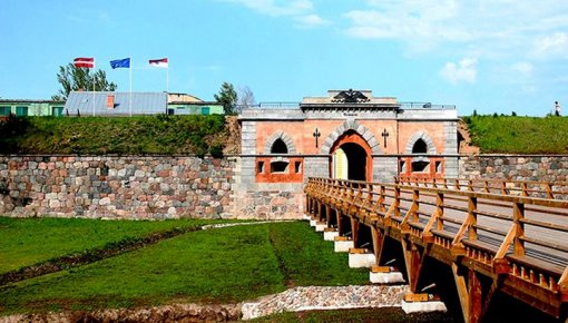 ���������� � ��� ������