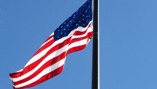 США все же могут выдать визы актерам Латвийского национального театра