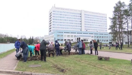 1 ��� �������� �������� �������� ������