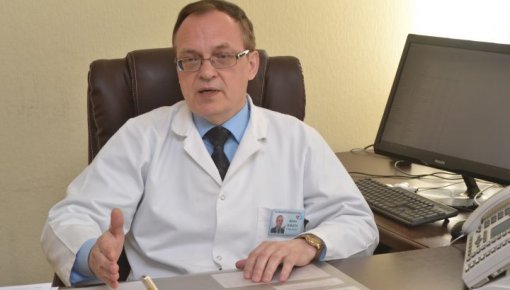 ������ �����: ��������� � ������� � �������� ����� ����� ��������� ������