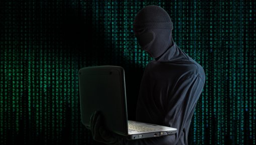 Ограбили шефа латвийской контрразведки!