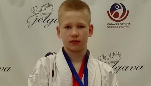 ������� ���������� �������� ��� ������