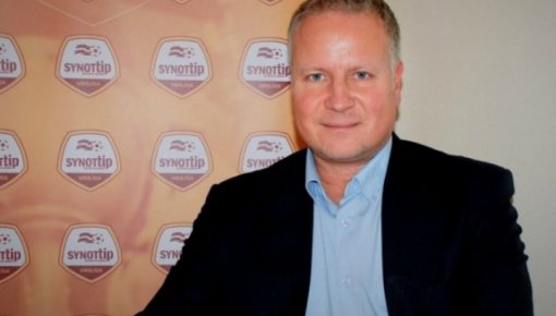 ������� ������ ��������� � ��������