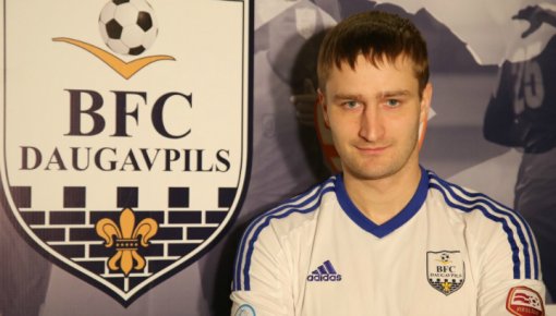 �������� ������ � � ������������� ������� ������ ����