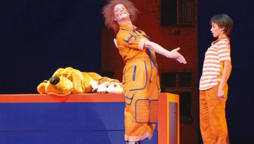 � ��������� �������������� "��������" �������