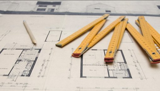 Объявлен конкурс на проектирование легкоатлетического манежа
