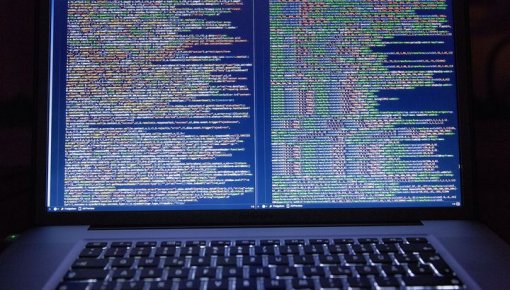 Китайские СМИ призвали США признать ответственность за кибератаку WannaCry