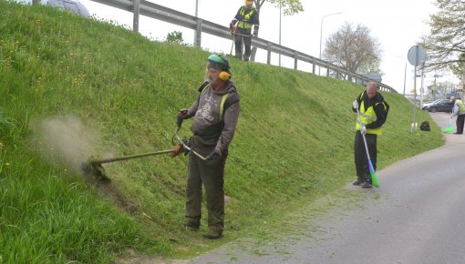 ������� ����� ������ �����