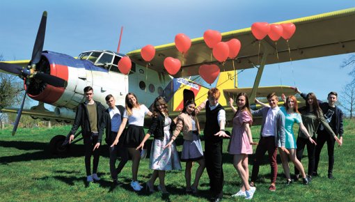 ������� ��������