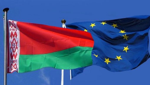 Беларусь – за политику добрососедства