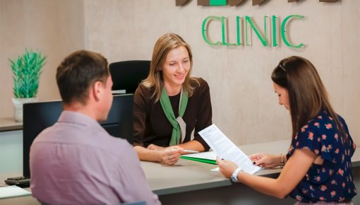 ����� �������� �����, ������� ����� ��������!