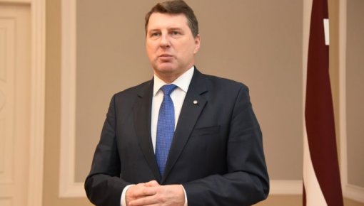 Вейонис: правительство должно найти средства на медицину
