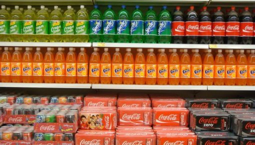 ��������� ��������� ���������� �������� ������������