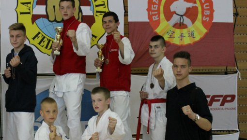 ������ �� �������� ������������ ����� ������