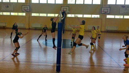 ��������: ������� � � ������