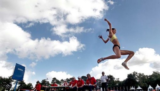 ����� ������ ����� ���������-��������