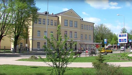 �������� �����!�: ����� �������� ��������� � ������������ �����������