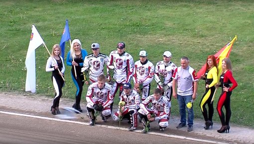 �������������� ���������� ����� ������ ���� ���� Nice � �������� ������