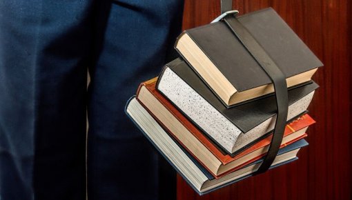 � ������������� ������� ������� ����� ����� ��� ���������� ���� - ��� � ���������� �����������