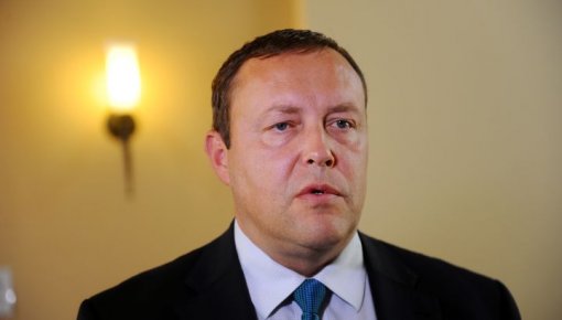 ��� ��������� �� ������ � ����������� � 2018 ���� 52 ��� ����