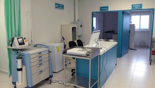 ��������� ������������� � ���������� �������� ������