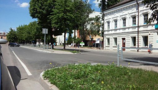 ��������: �� �������� ���������� ����������� � ��������