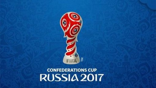 ������: � ������ ���������� ����� ������������