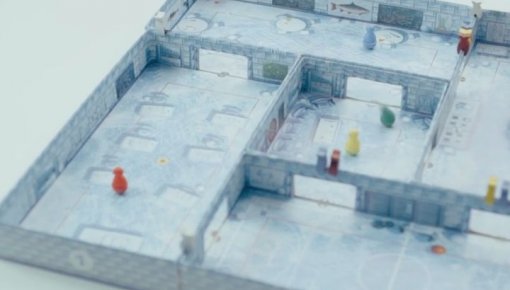 ���������� ���������� ���� �������� ������ � ����!