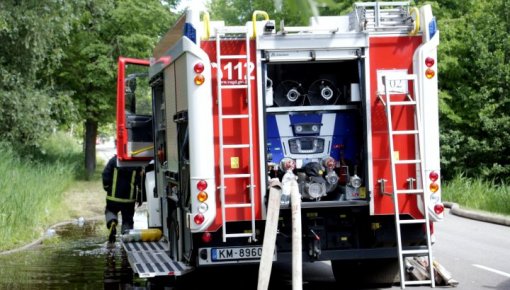 �� ����� ������ � ����� ���������� ������� ������