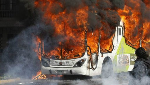 � ����������� ������� ��������� ������� � ������ � �������� ��� ������������ (���������)