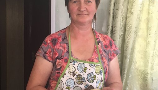 ��� ������ ��������� ���� ���