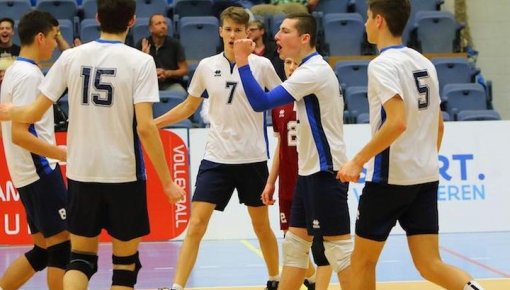 ������ � ������ � ���������� EEVZA