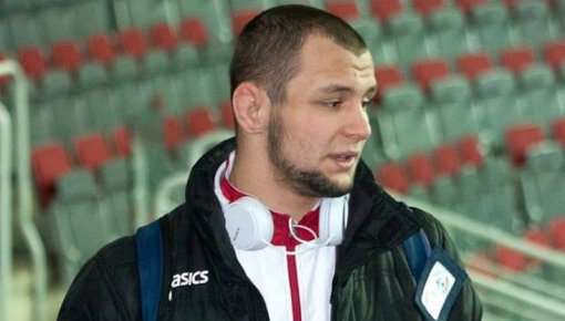 �������� ������ ��� �� ������, ������� � �����