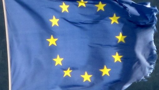 �� ������� �� ������� ������������� ������� ������ ������