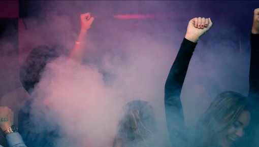 � ������������ ����� ������ ��������� ��������� ��������� � ������������� �����